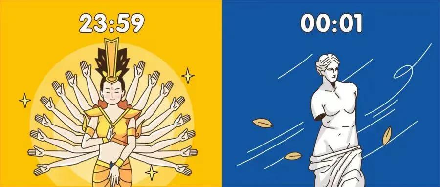 负债者联盟上热搜！月薪4千负债30万，揭秘被网贷掏空的年轻人