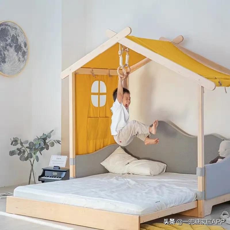 最值得收藏的家具店,私藏的5家神仙家具店超美超好逛