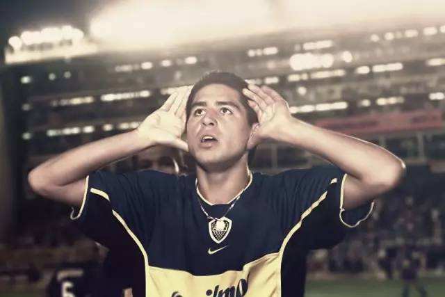 里克尔梅孤独行走的大师,最后的大师里克尔梅