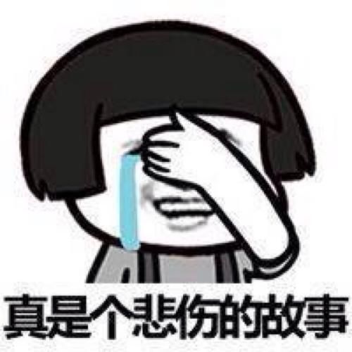 2020届校园招聘开启！你还不知道简历怎么写？