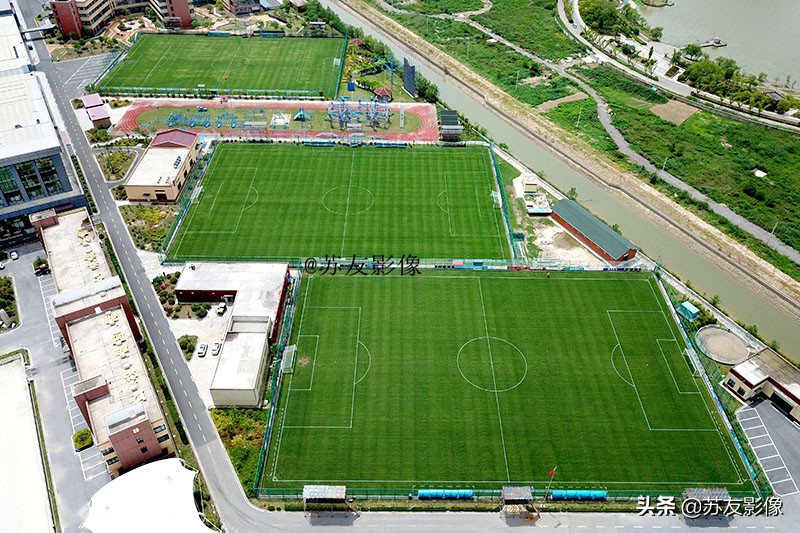 中乙保级组盐城赛区赛程,盐城市大丰青少年足球训练基地