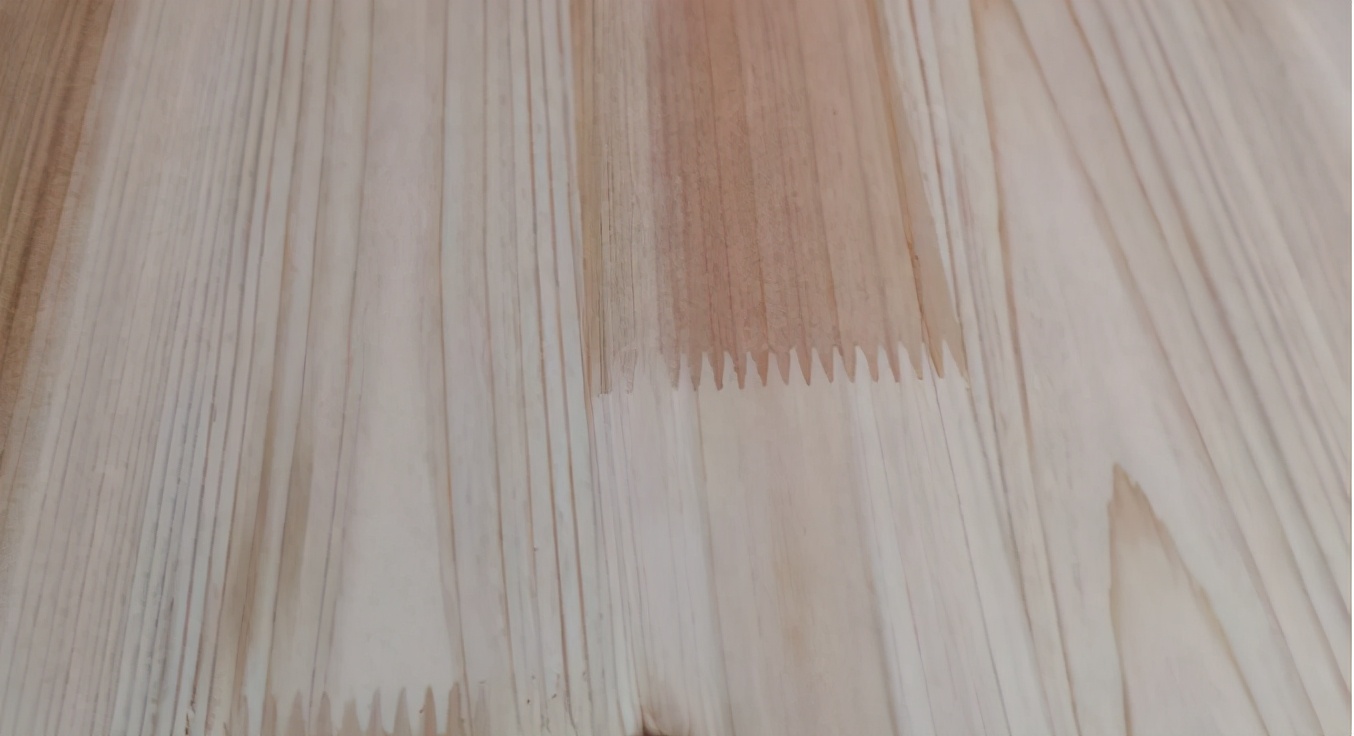 衣柜选用什么板更加没有甲醛,衣柜用什么板材好不含甲醛