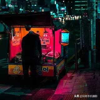 安卓高级朋友圈九宫格晒图,出去玩高级朋友圈九宫格晒图