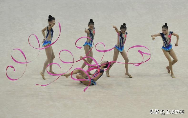 全国青年运动会河北,河北省第二届青年运动会奖牌榜