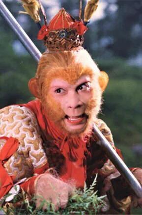 西游记作者吴承恩经历了五个时期,西游记吴承恩留下的疑点