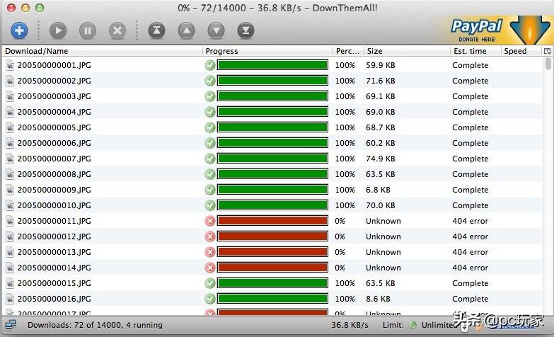 除了迅雷还有什么可以替代迅雷,消除迅雷广告的方法