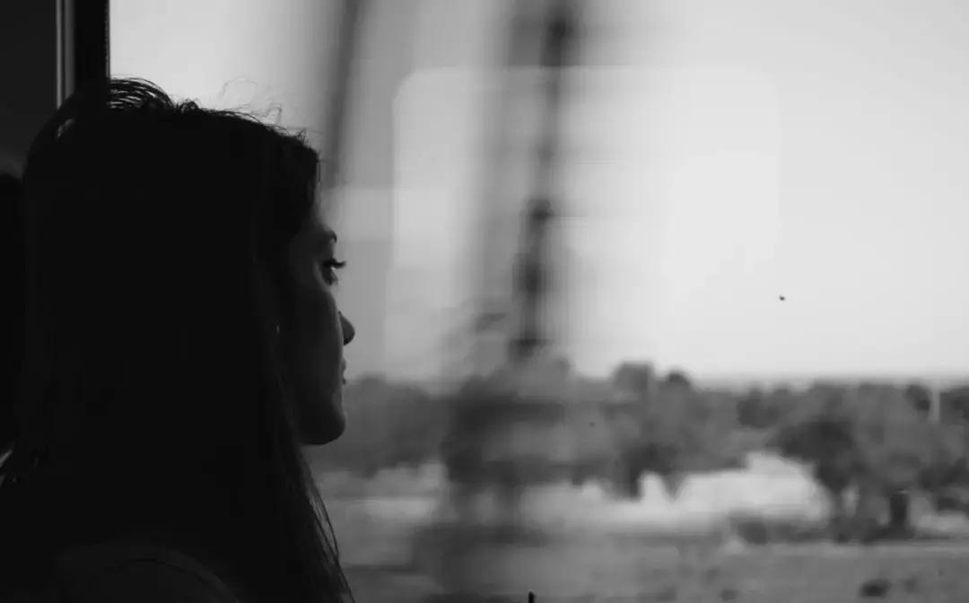 知乎7万赞回答：你思考问题的方式，决定了你的层次！必转+收藏