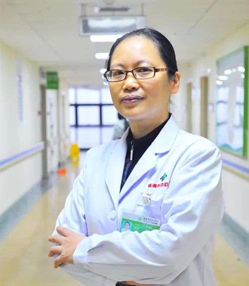 那些年我们被吓的片段,那些年被我们吓坏的年轻人