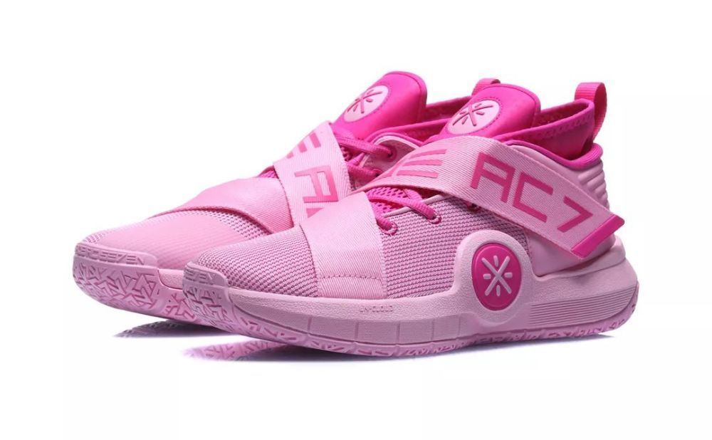 音速9新版本,音速9新款