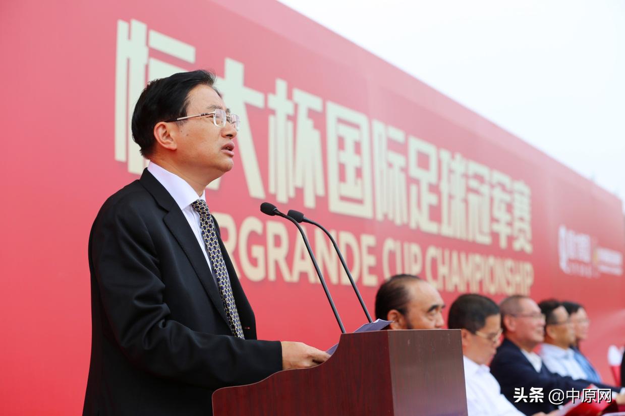 恒大青训能力有多强,恒大青训有什么新消息