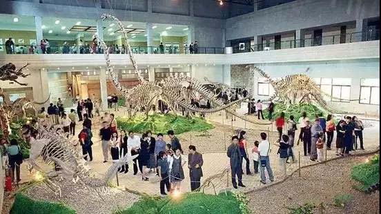 广东一路向南旅游攻略,一路向南探索异国风情