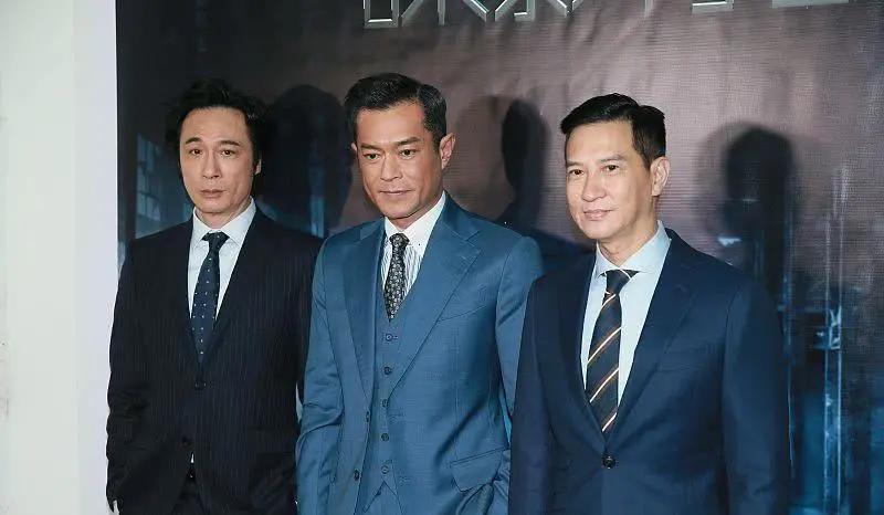 tvb最辉煌,tvb辉煌电视剧