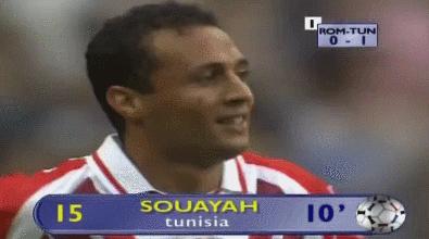 1998法国vs克罗地亚,法国1998年vs巴西夺冠视频