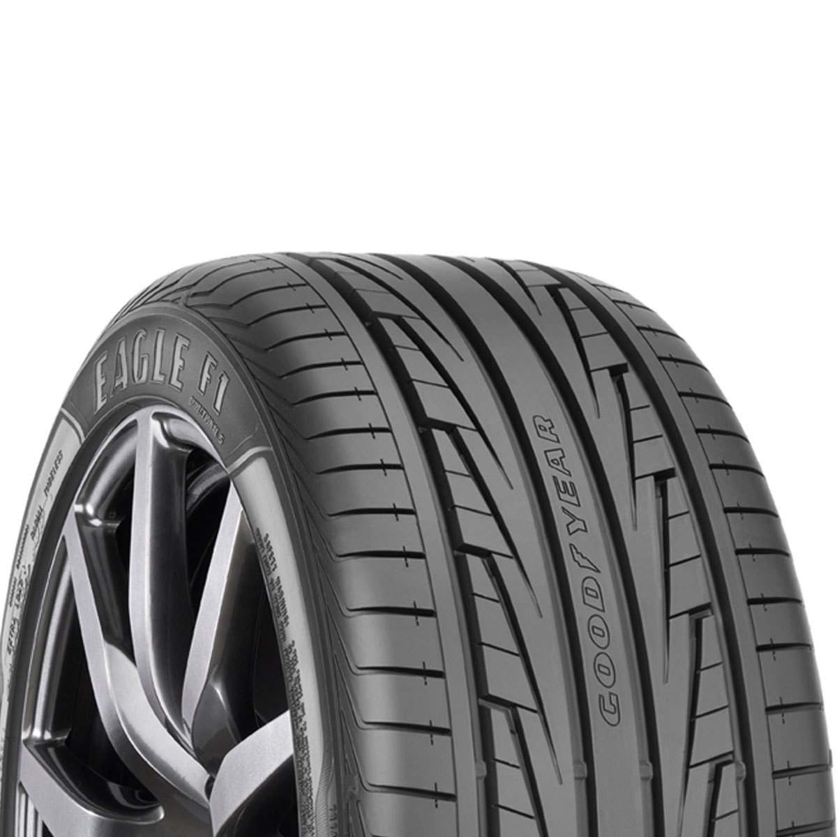 马牌和韩泰轮胎选哪一个,韩泰马牌轮胎2020价格表