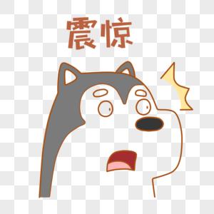 格力举报奥克斯现在怎样,格力举报奥克斯结果