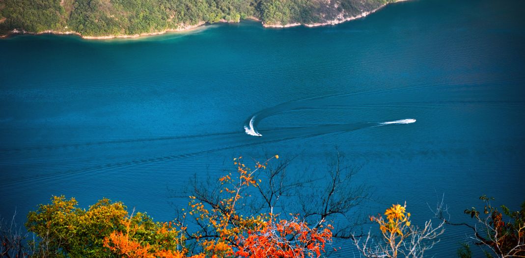 郑州恒大项目都有哪些,恒大新楼盘消息