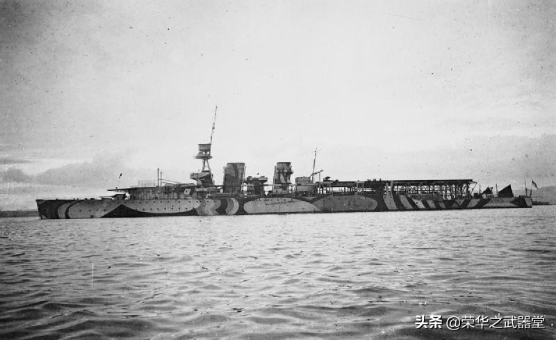 英西海战中英国海军哪方面占优势,英海军进攻彼得格勒