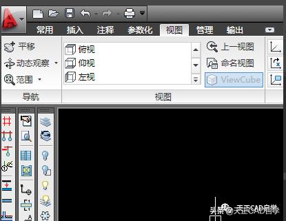 天正cad不能执行microsoftexcel,天正cad命令栏怎么调出来