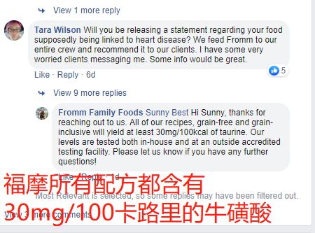 国产含肉量高的无谷狗粮,无谷狗粮属于天然粮么