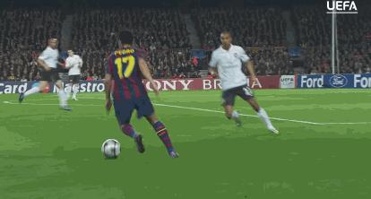 吉鲁欧冠单场4球,吉鲁欧冠赛事