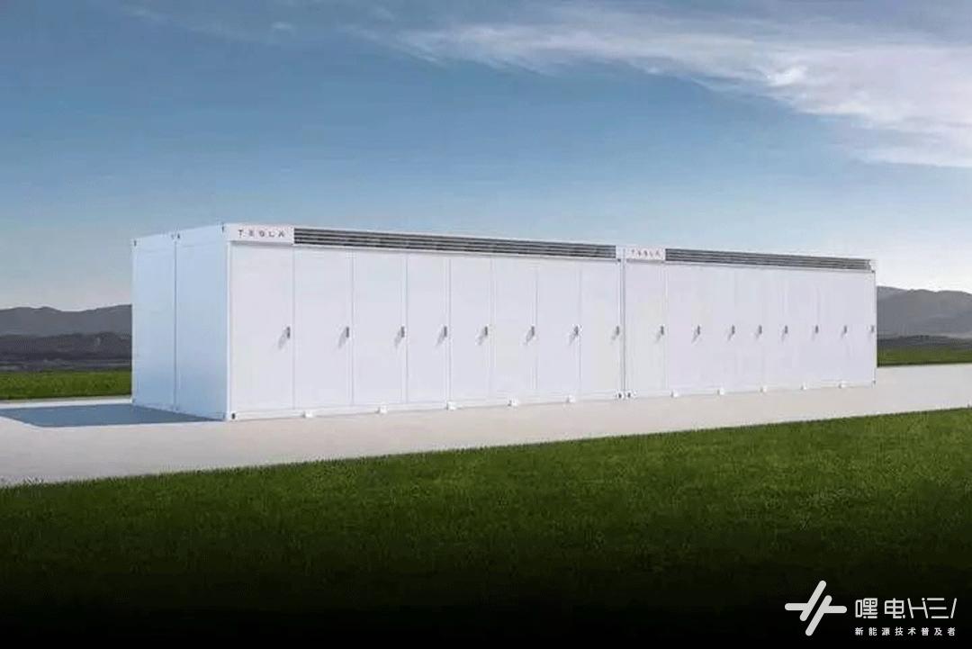 多大的充电宝可以给电动车充电,什么充电宝可以给电动车充电