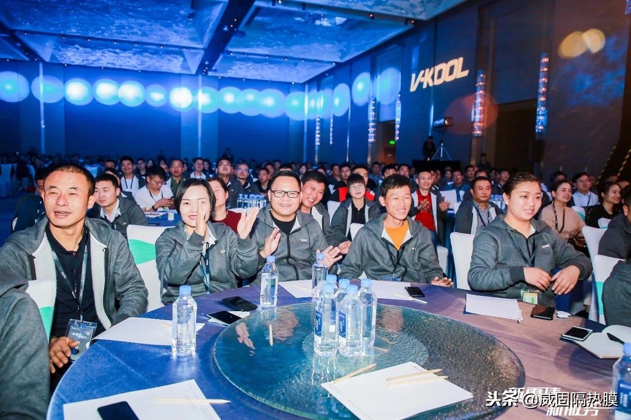 盛典视频回放完整版,盛典回忆完整版