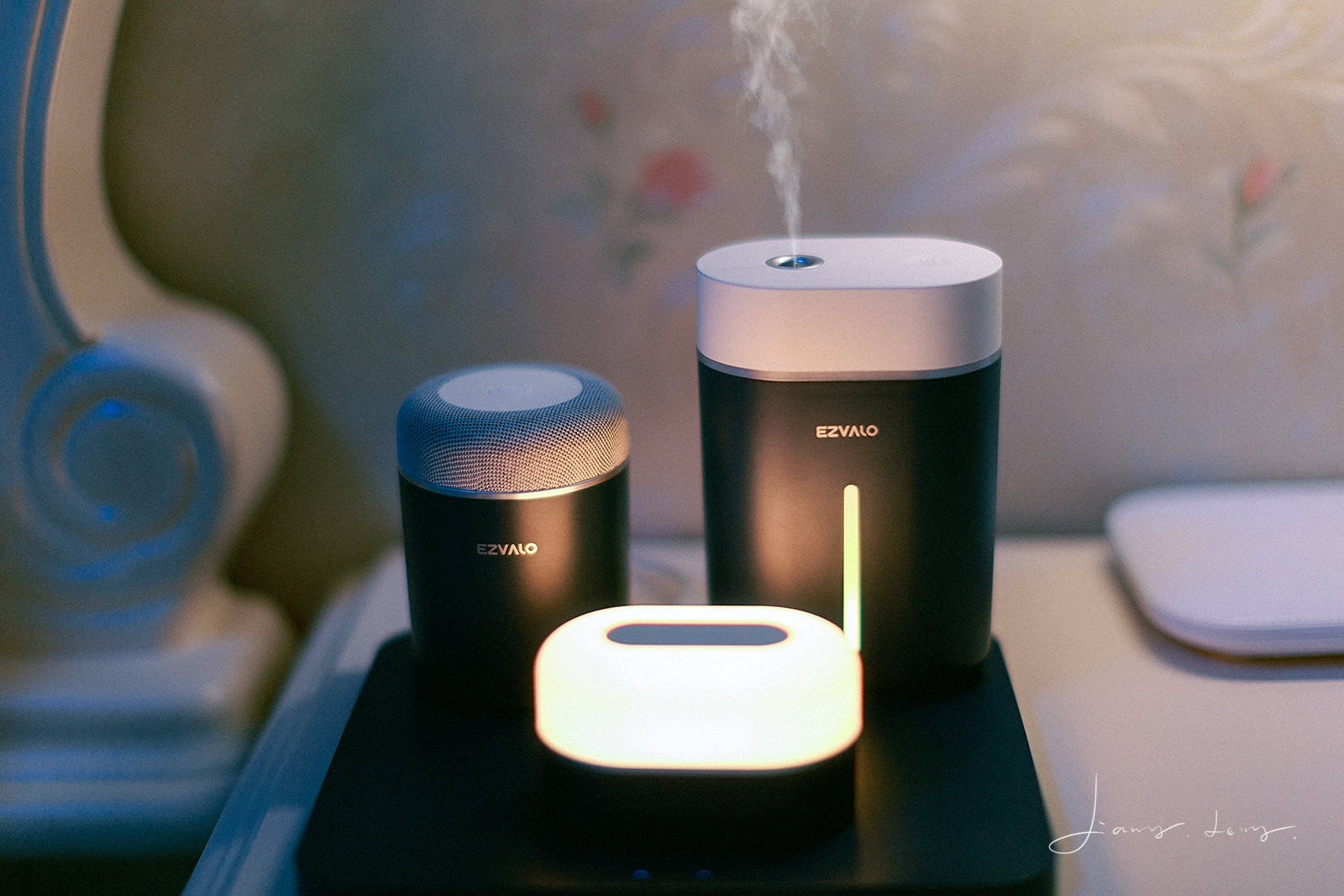 给女孩子独一无二的礼物,给精致女孩的专属礼物