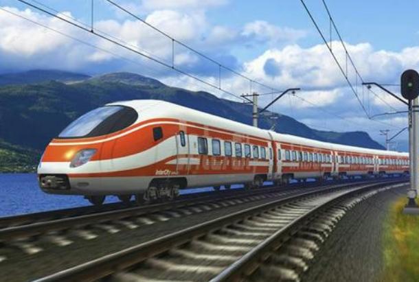 中国最远火车卧铺体验,国内最舒服最值得坐的火车