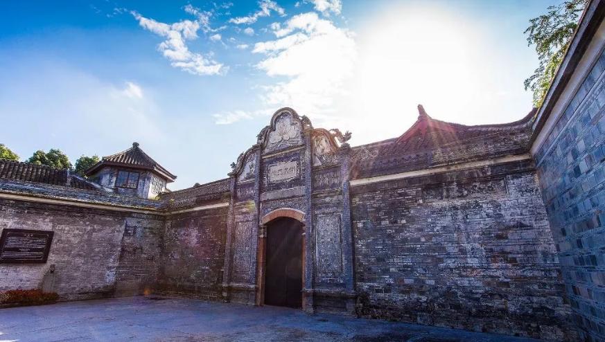 雅安高铁最新线路,雅安开通高铁