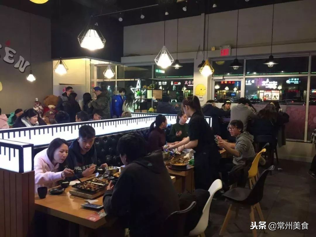 芝士炸鸡名场面,芝士撞鸡