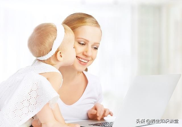 怀孕前胎梦和怀孕后胎梦哪个准,孕妇怀孕几个月才会做胎梦