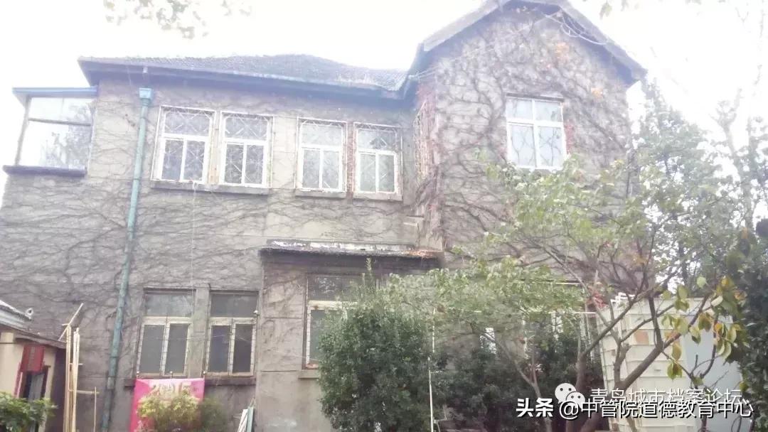 青岛城市档案馆档案扫描,青岛城市档案转寄