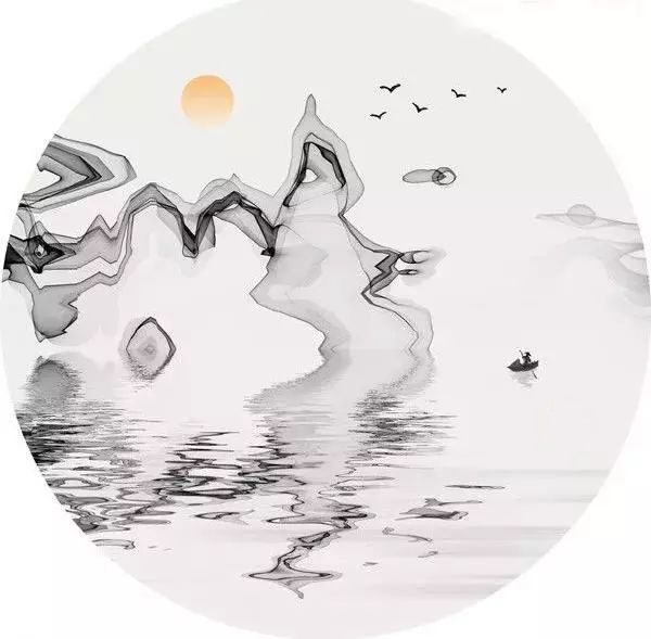 佛教的成语或典故,佛教故事的成语