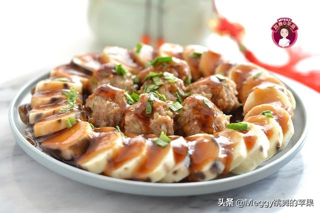 天冷最爱吃下饭菜，5道家常炒菜，做法简单，营养美味真香