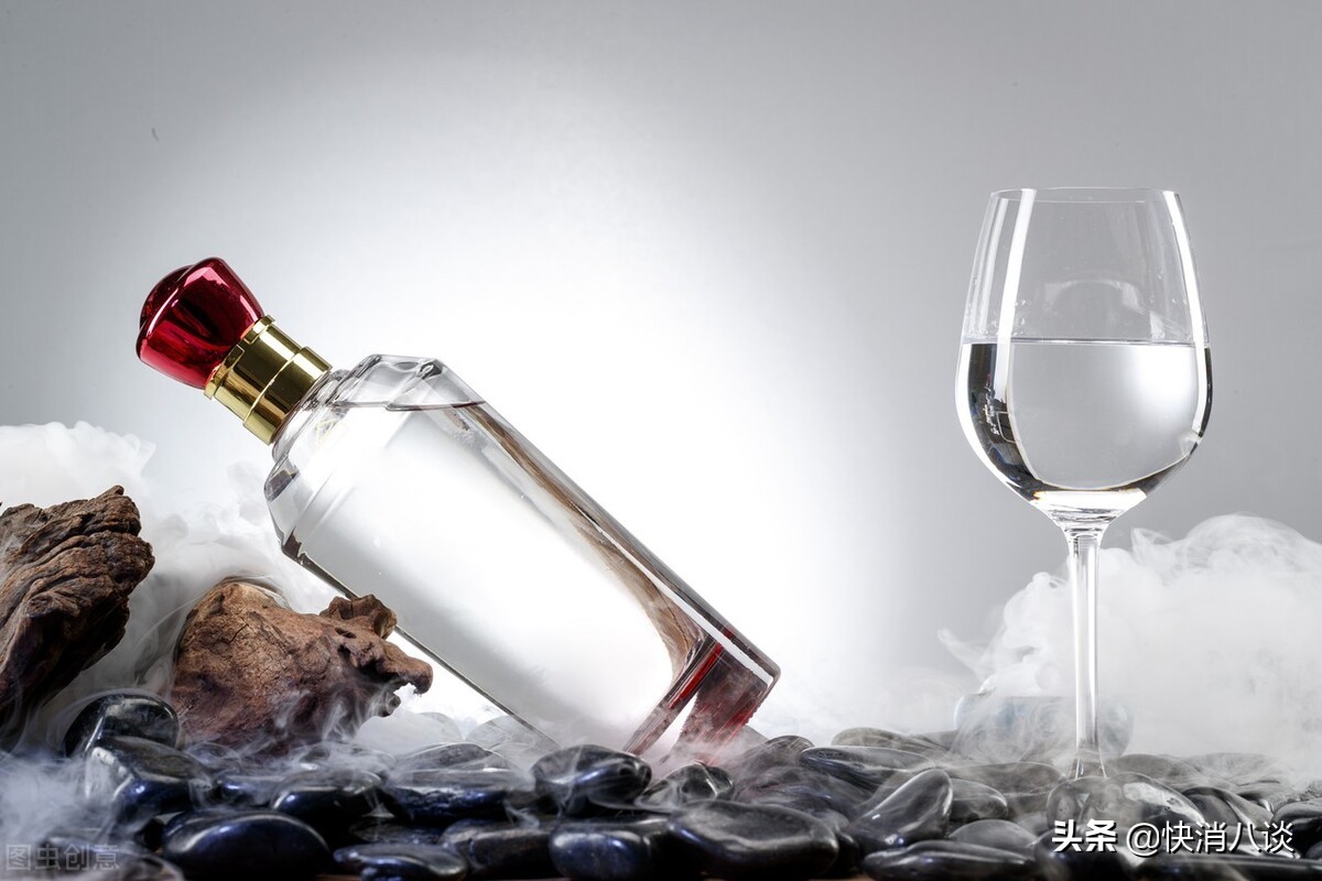 扫码识别的酒价格真实吗,酒的价格用什么扫码查比较好