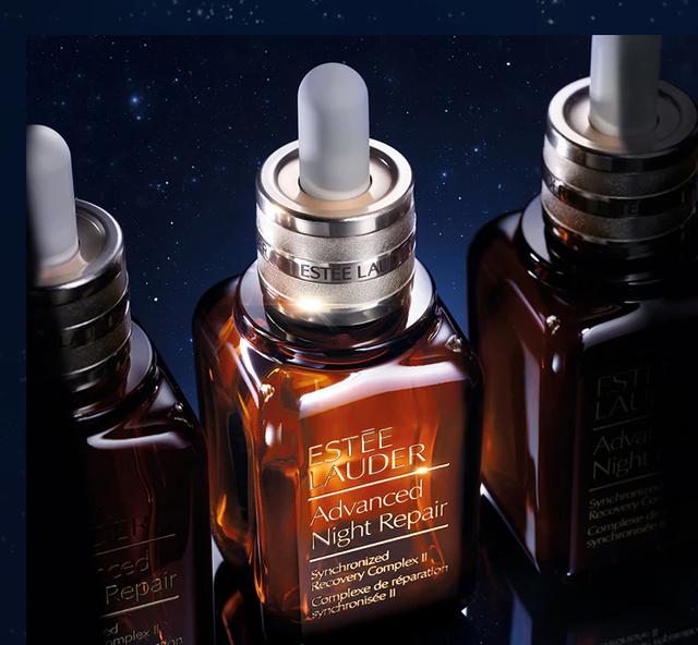 肌活水润美白精华液,保湿精华液有哪些效果最好