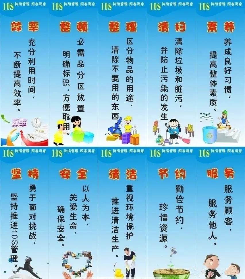 苹果6s与7s与8s,5s到6s再到7s这个发展过程