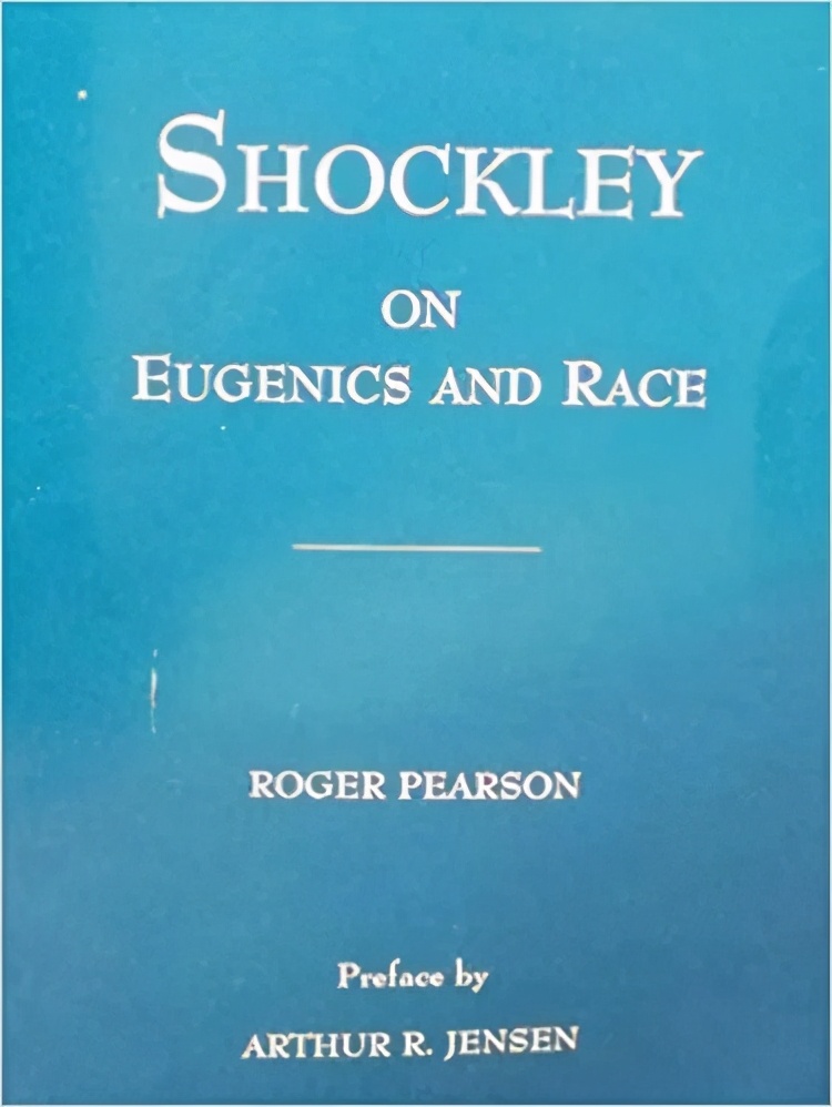 这些科学大咖，走上科学巅峰，却患上了“诺贝尔病”