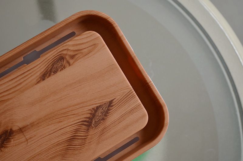 为什么整顿好的桌面又乱了,桌面太乱