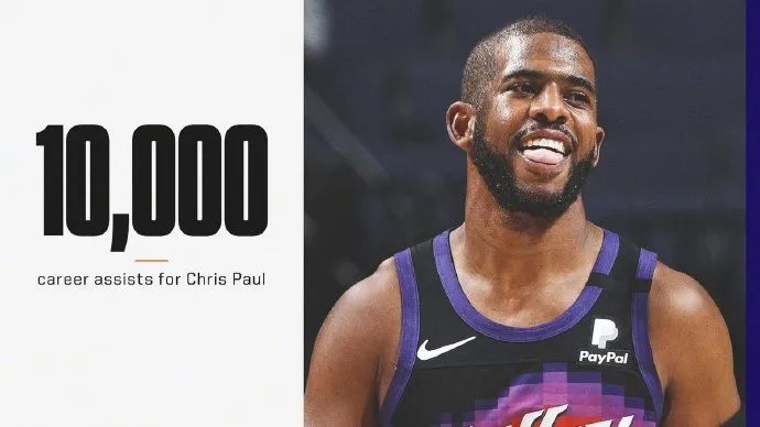 心疼！詹姆斯穿上厚重的护靴！湖人放弃场均5.4分3.2板中锋