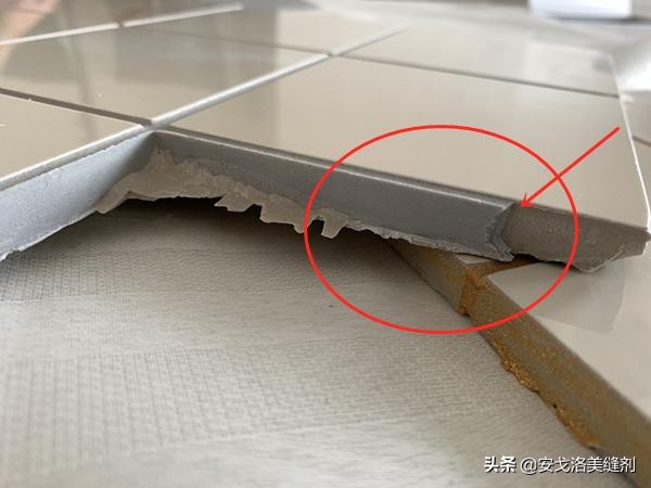 美缝剂还是环氧彩砂美缝剂好,美缝剂和环氧彩砂美缝哪个好