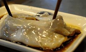 深圳2号线美食推荐,深圳一号线有什么好吃的美食推荐