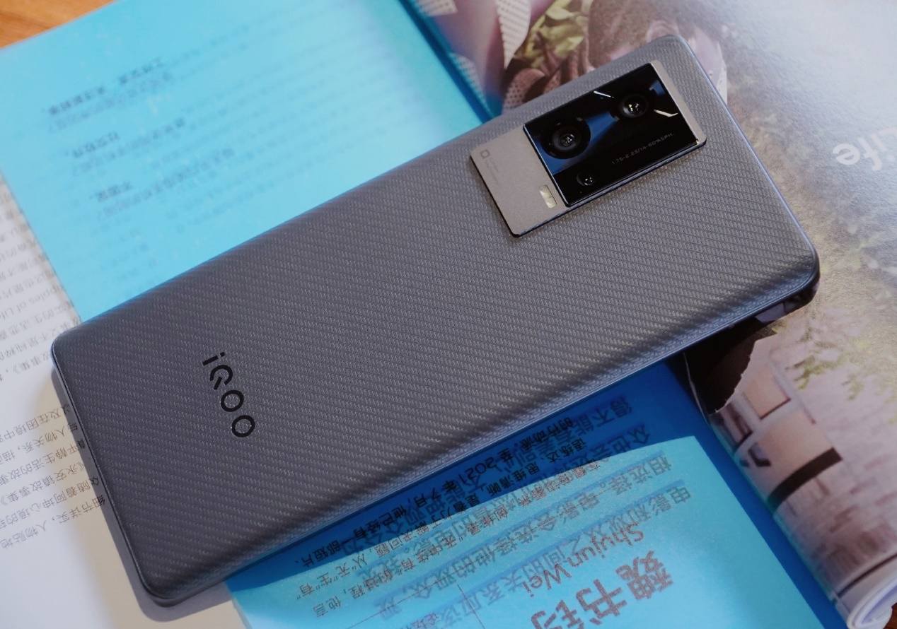 买手机不知道买什么手机好,买手机建议买什么手机便宜