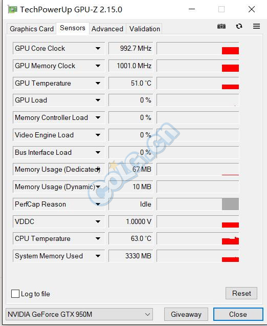 win10dnf帧数突然变低了,dnfwin10fps低