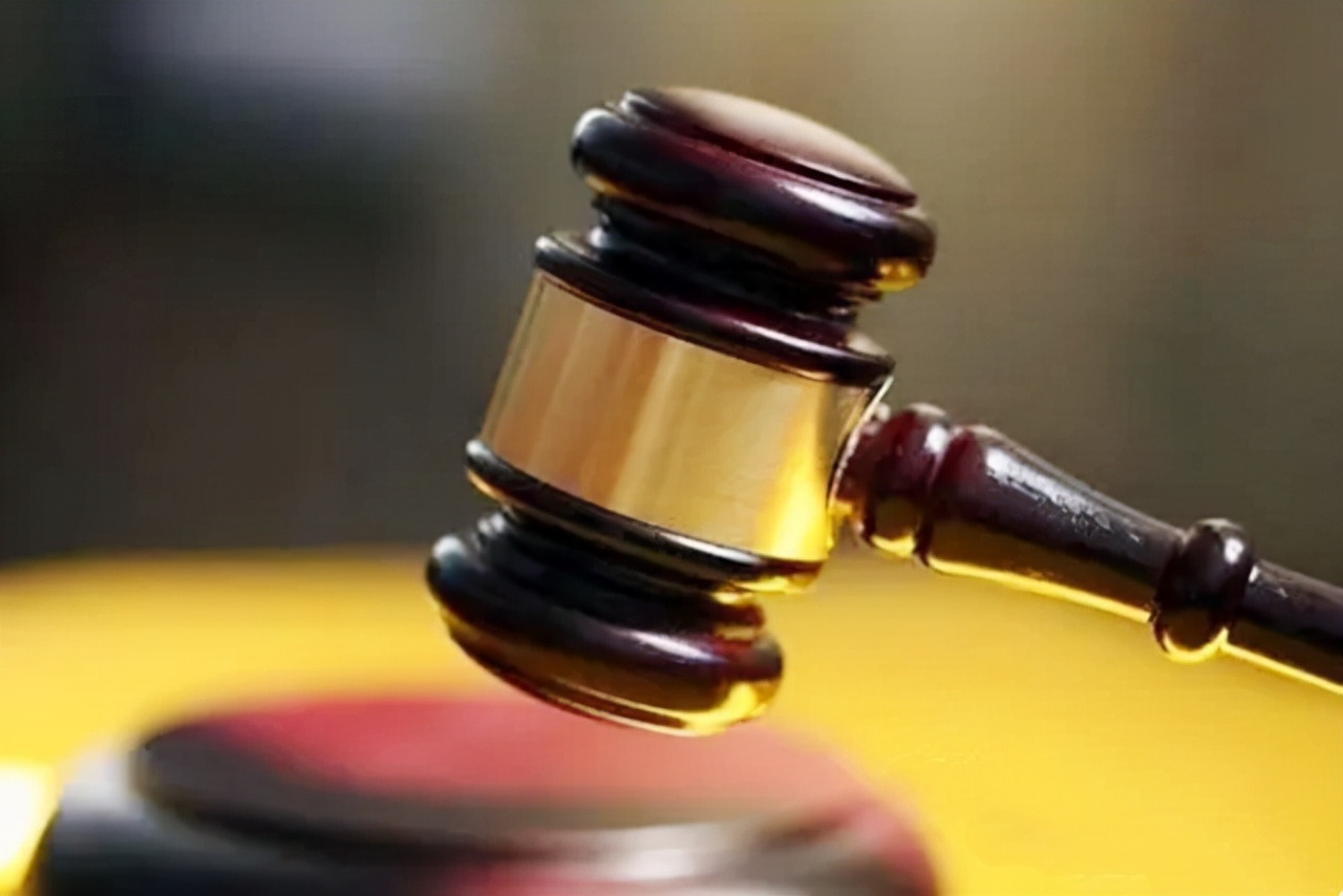 中国打击黑社会历史,几几年开始打击黑社会