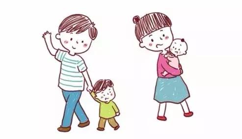 第一次生娃有何感想,第一次生宝宝应该注意什么