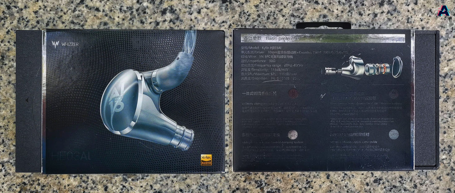 威泽he03耳机,就这样被你征服麻将版