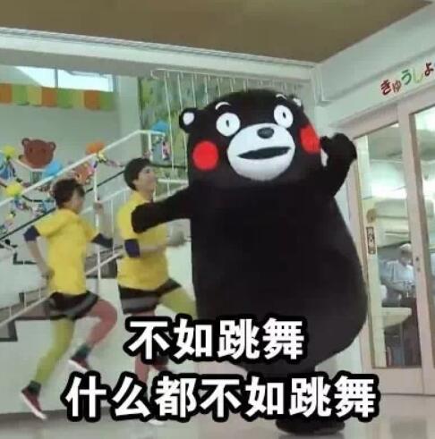 周杰伦被严重低估的电影,周杰伦严重被低估的电影