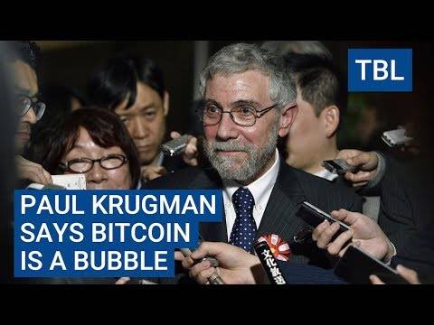 “你送我100个*币特比**？我不要！”