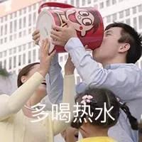 木瓜丰胸科学吗,木瓜能丰胸的五种谎言